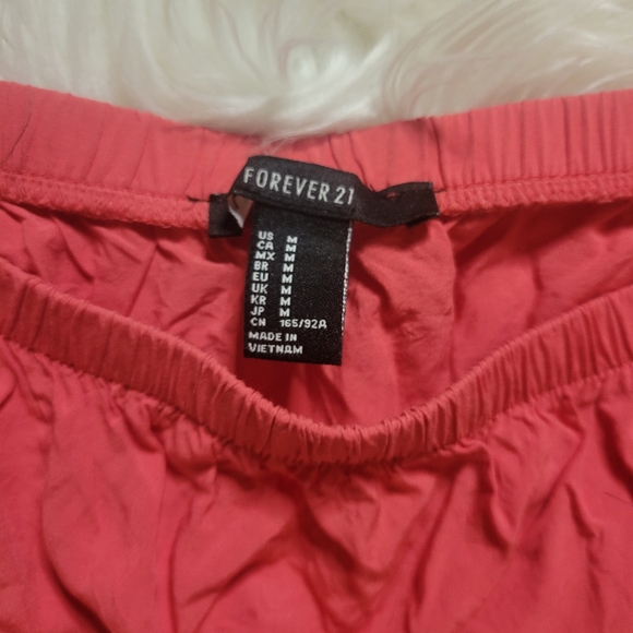 Forever 21 Jumper - Picture 3 of 3